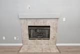 715 Deer Park Drive - Photo 7
