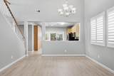 715 Deer Park Drive - Photo 8