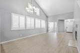 715 Deer Park Drive - Photo 9