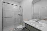 3394 Discovery Drive - Photo 10