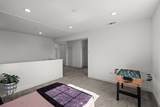 3394 Discovery Drive - Photo 11