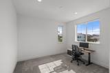 3394 Discovery Drive - Photo 12