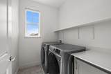 3394 Discovery Drive - Photo 13
