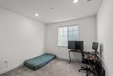 3394 Discovery Drive - Photo 14