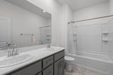 3394 Discovery Drive - Photo 15