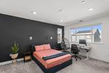 3394 Discovery Drive - Photo 16