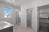 3394 Discovery Drive - Photo 17