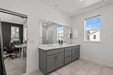 3394 Discovery Drive - Photo 18