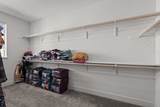 3394 Discovery Drive - Photo 19