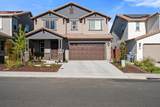 3394 Discovery Drive - Photo 2