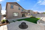 3394 Discovery Drive - Photo 20