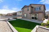 3394 Discovery Drive - Photo 21