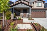 3394 Discovery Drive - Photo 23