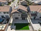 3394 Discovery Drive - Photo 24