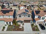 3394 Discovery Drive - Photo 25