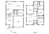 3394 Discovery Drive - Photo 26