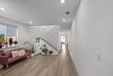 3394 Discovery Drive - Photo 4