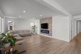 3394 Discovery Drive - Photo 5