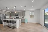 3394 Discovery Drive - Photo 6
