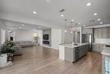 3394 Discovery Drive - Photo 7