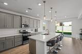 3394 Discovery Drive - Photo 8