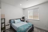 3394 Discovery Drive - Photo 9
