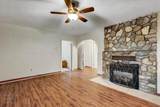 11312 Alpine Lane - Photo 14