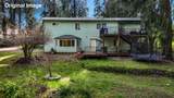 11312 Alpine Lane - Photo 2