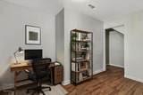 11312 Alpine Lane - Photo 20