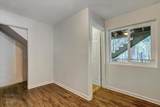 11312 Alpine Lane - Photo 21