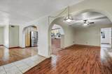 11312 Alpine Lane - Photo 22