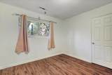 11312 Alpine Lane - Photo 24