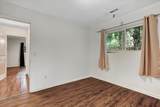 11312 Alpine Lane - Photo 25