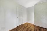 11312 Alpine Lane - Photo 26
