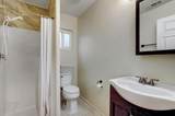 11312 Alpine Lane - Photo 27