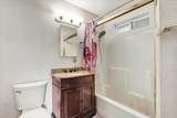 11312 Alpine Lane - Photo 30