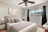 11312 Alpine Lane - Photo 31