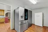 11312 Alpine Lane - Photo 32