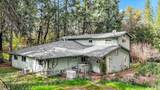 11312 Alpine Lane - Photo 36