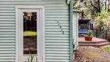 11312 Alpine Lane - Photo 37