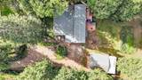 11312 Alpine Lane - Photo 38