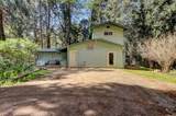 11312 Alpine Lane - Photo 39