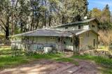 11312 Alpine Lane - Photo 40