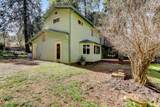 11312 Alpine Lane - Photo 41