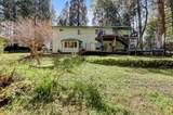 11312 Alpine Lane - Photo 42
