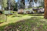 11312 Alpine Lane - Photo 43