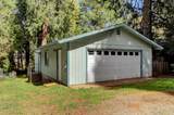 11312 Alpine Lane - Photo 44