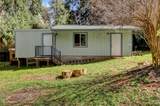 11312 Alpine Lane - Photo 45