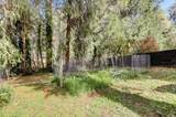 11312 Alpine Lane - Photo 46