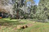 11312 Alpine Lane - Photo 48
